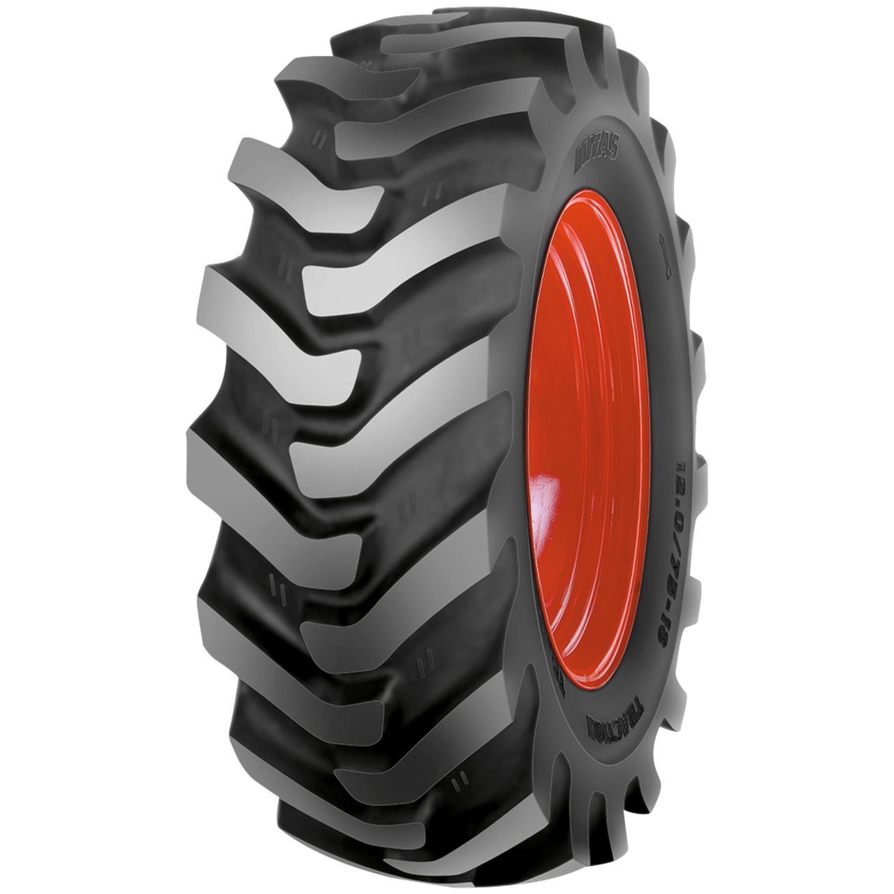 MITAS 12.0/75 - 18 TL  TR-11 12PR