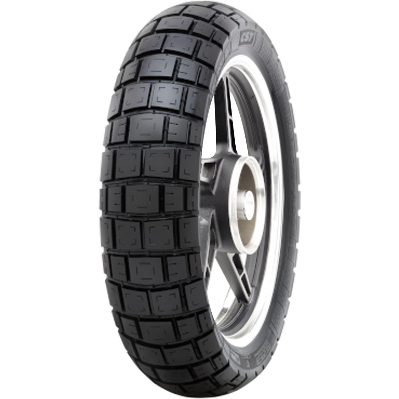 CST 130/70 R 17 TL 62S CM-AD01