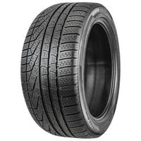 PIRELLI WINTER 270 SOTTOZERO SERIE II (A6A) 295/35R20 101W (A6A) XL