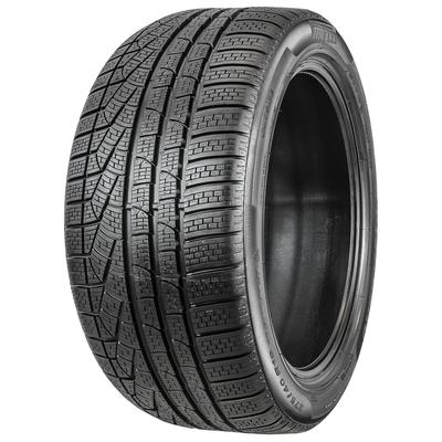 PIRELLI WINTER 270 SOTTOZERO SERIE II (MO) 275/35R19 100W (MO) XL