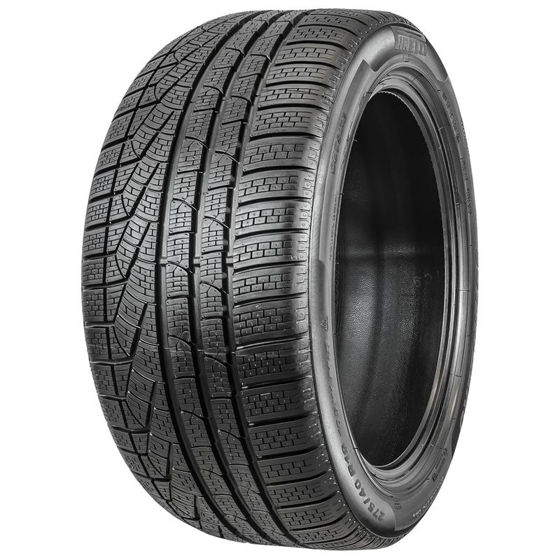 PIRELLI WINTER 270 SOTTOZERO SERIE II (A6A) 295/35R20 101W (A6A) XL