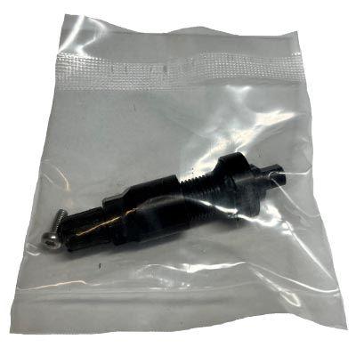 Orange Electronic Service-Kit SP201 schwarz