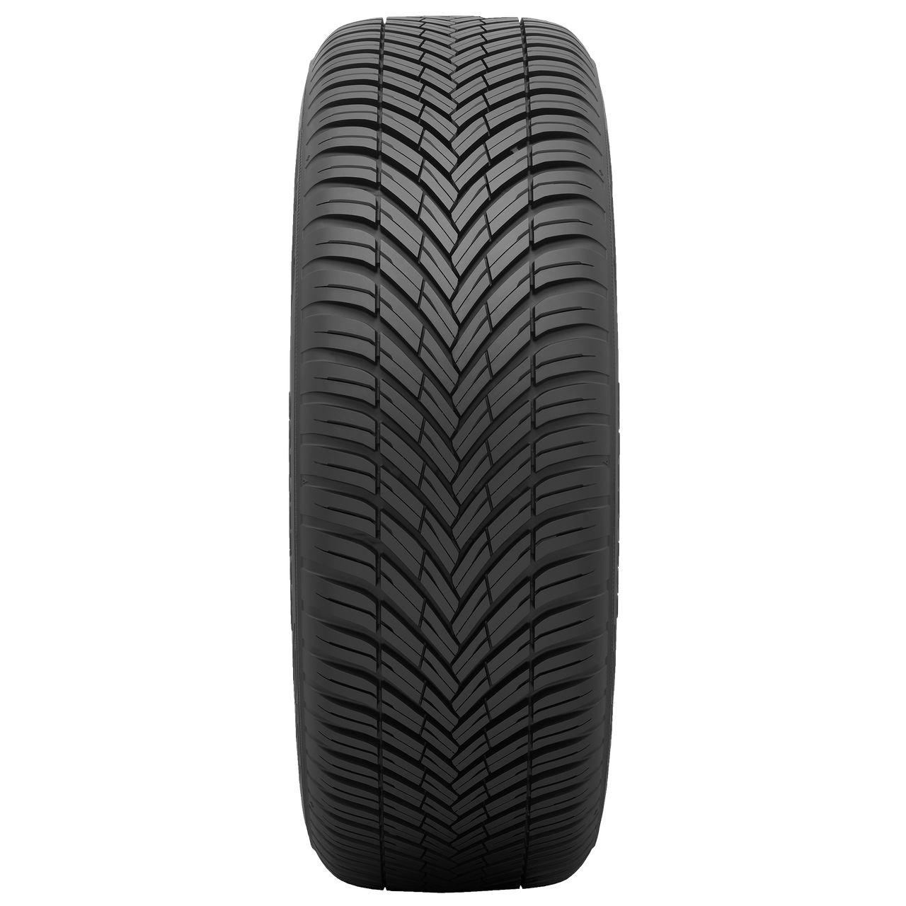 TOYO CELSIUS AS2 195/55R16 91V XL BSW