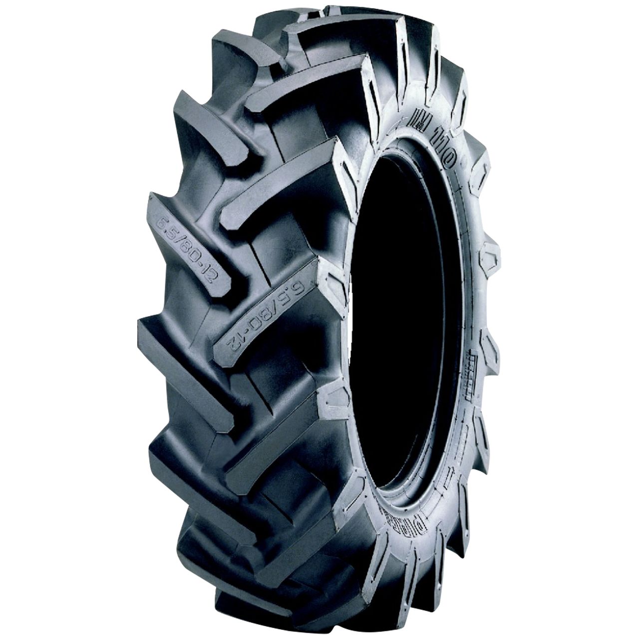 TRELLEBORG 7.50 - 16 TT  IM110 8PR