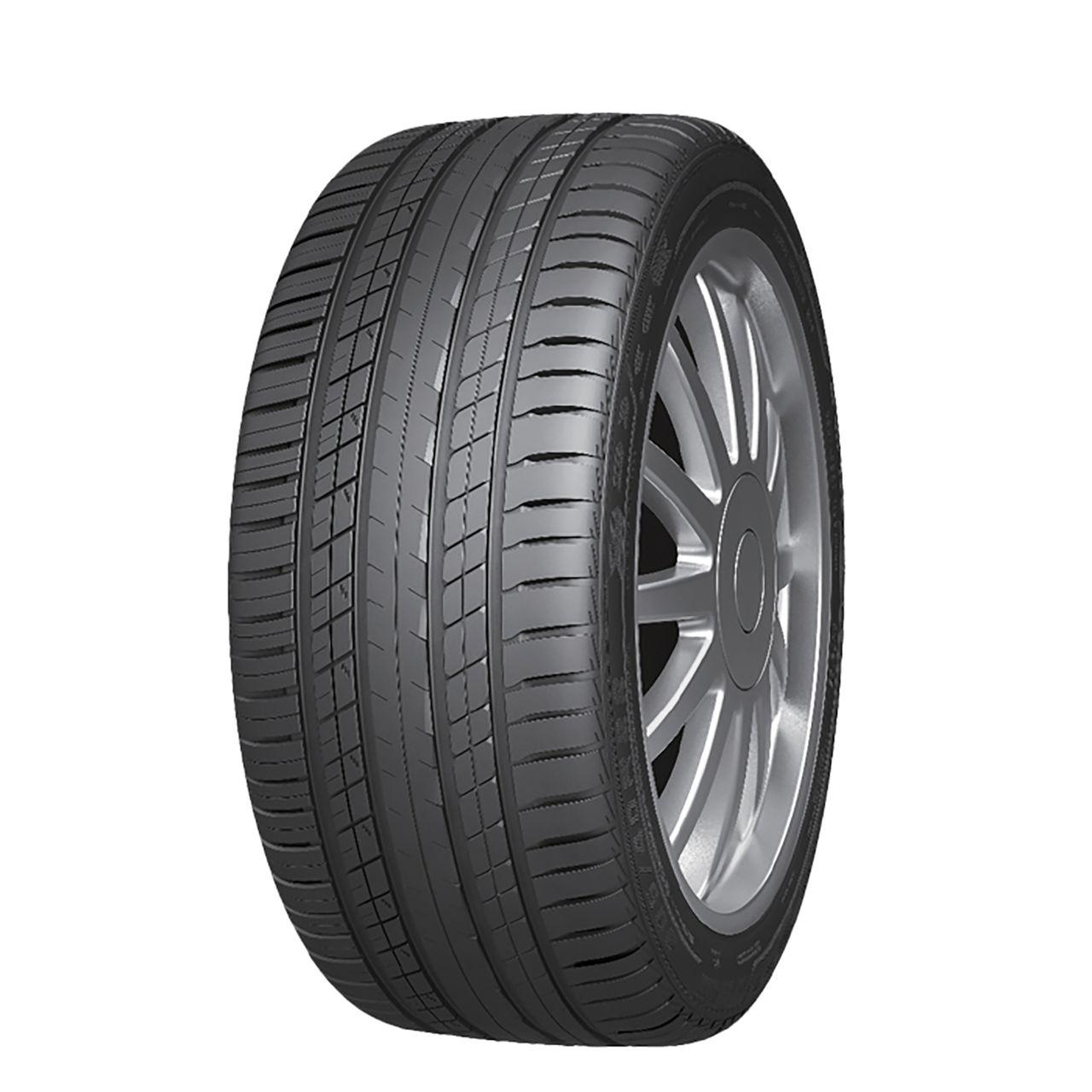 ROADX RX QUEST SU01 275/45R21 110Y XL BSW