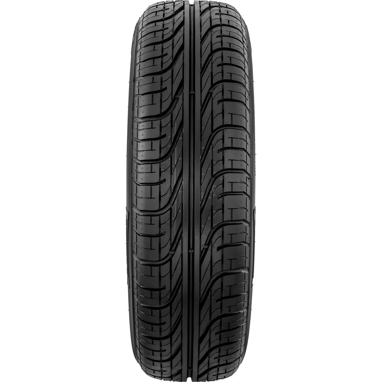 PIRELLI P6000 (N3) 215/60R15 94W (N3)