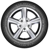 DEBICA PRESTO HP 2 205/55R16 91W