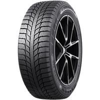 TRIANGLE SNOWLINK PL01 235/45R17 97R XL NORDIC COMPOUND BSW