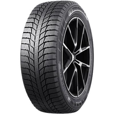 TRIANGLE SNOWLINK PL01 245/75R16 111T NORDIC COMPOUND BSW