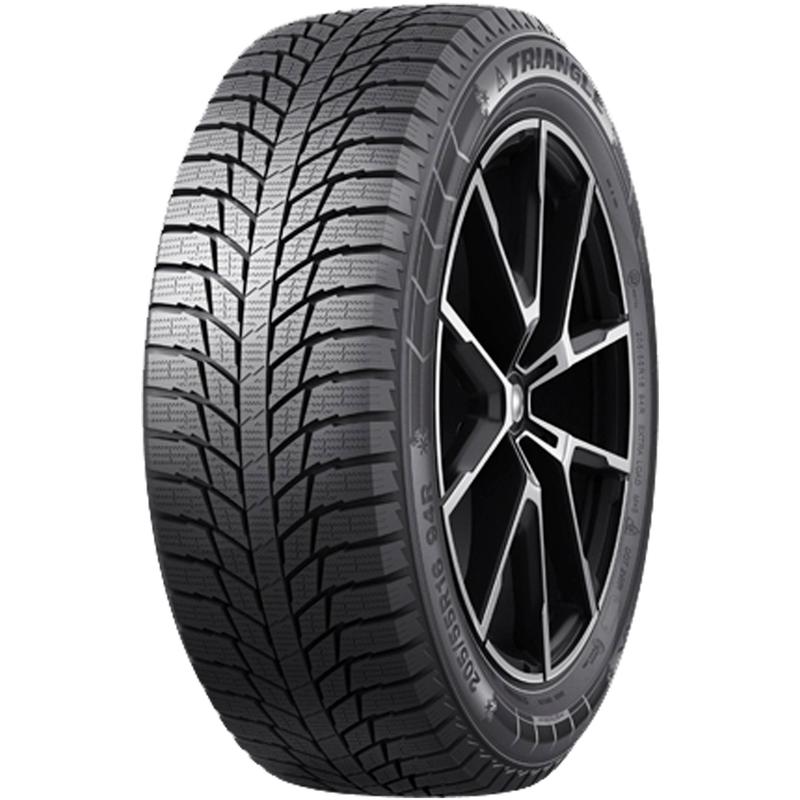 TRIANGLE SNOWLINK PL01 235/45R17 97R XL NORDIC COMPOUND BSW