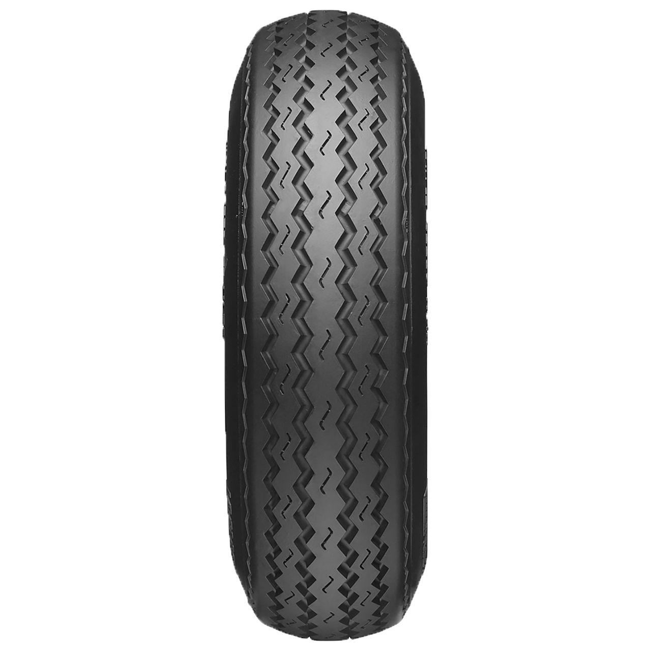 VREDESTEIN 5.70 - 8 TL 77M V49 6PR