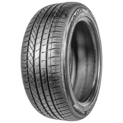 GOODYEAR EXCELLENCE (*) ROF 275/40R19 101Y (*) ROF