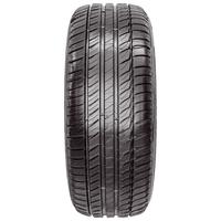 MICHELIN PRIMACY HP (MO) 245/40R17 91W (MO) FSL