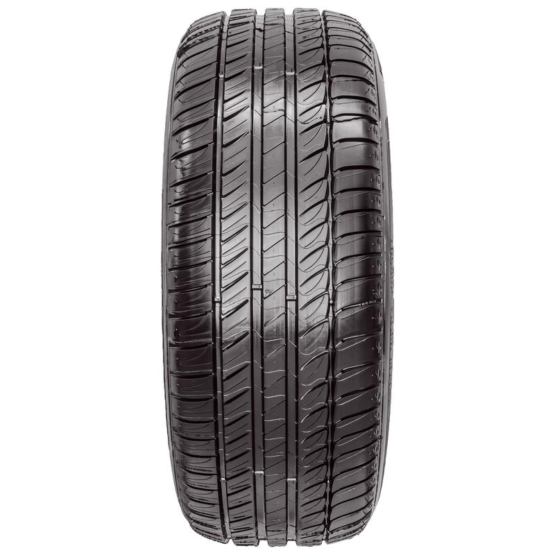 MICHELIN PRIMACY HP (MO) 245/40R17 91W (MO) FSL