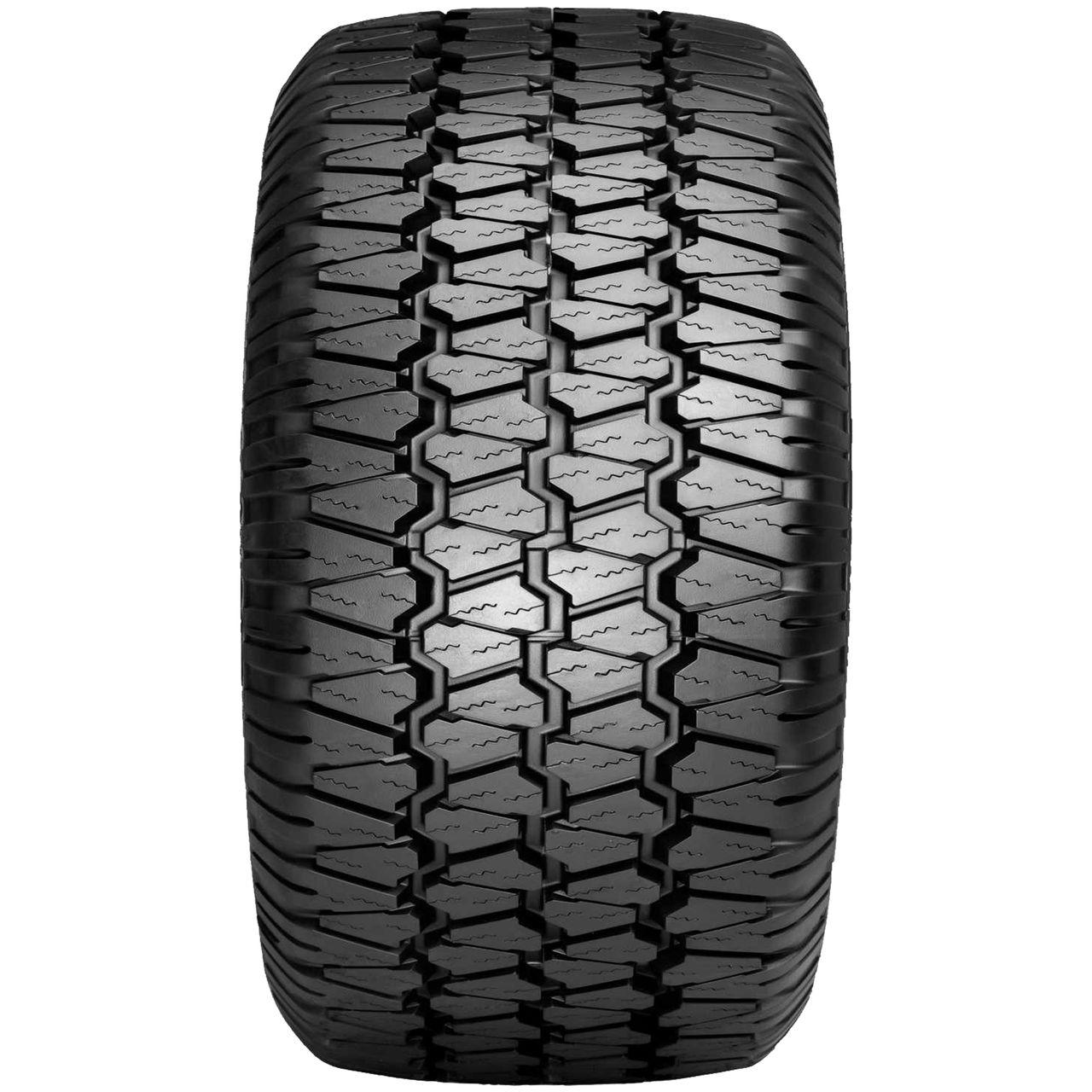 LASSA MULTIWAYS-C 235/65R16C 121/119N BSW