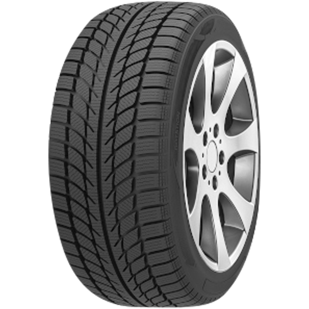 SUPERIA SNOW HP 225/55R16 99H XL