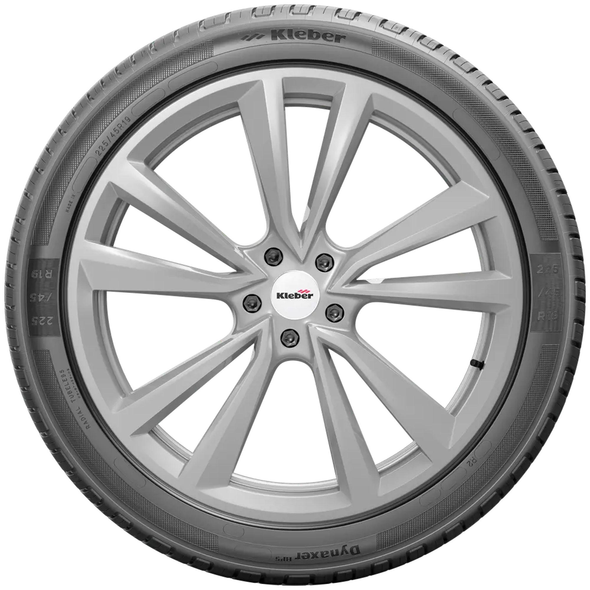 KLEBER DYNAXER HP5 175/60R19 86Q FSL