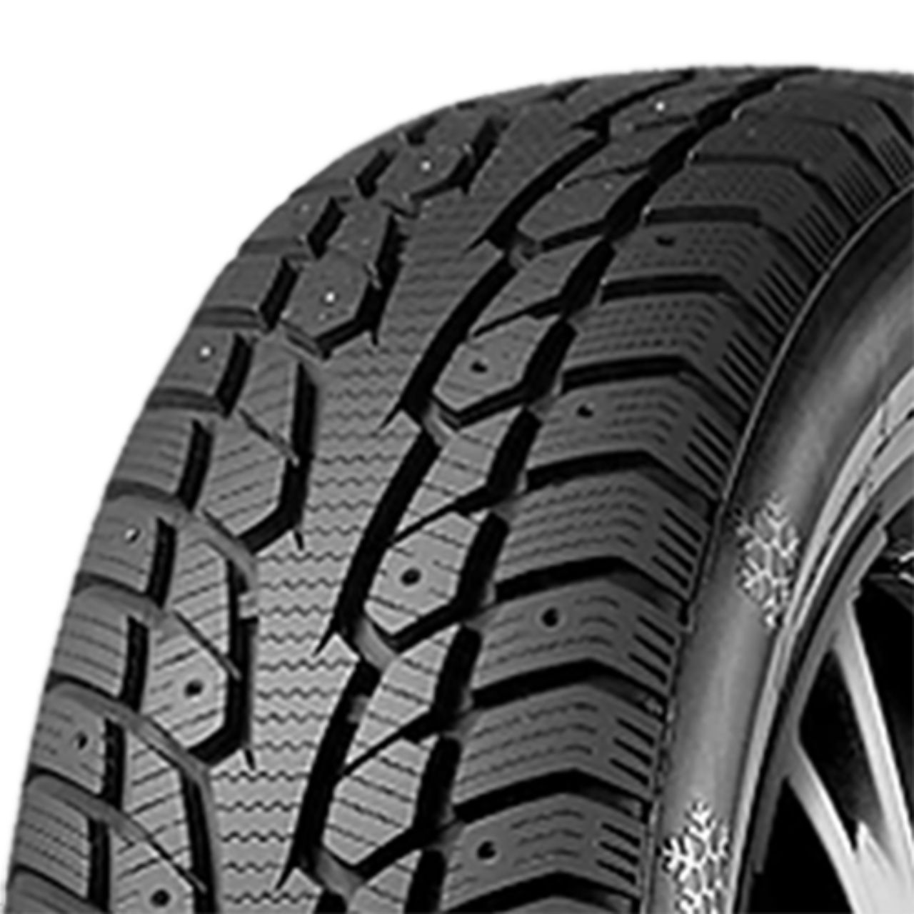 TORQUE TQ023 215/70R16 100T BSW TORQUE TQ023 215/70R16 100T BSW