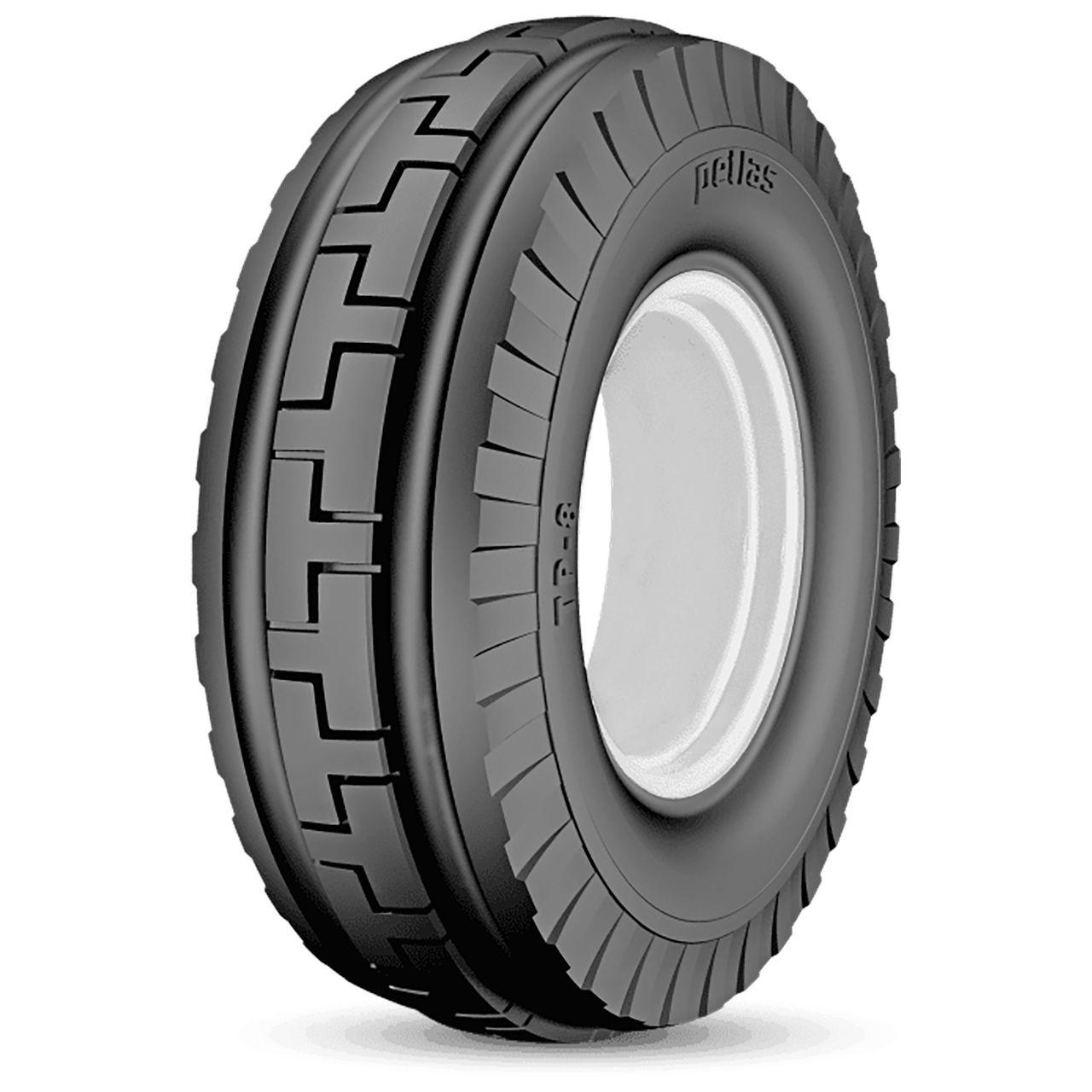 PETLAS 7.50 - 16 TT 103A6 TP-8 F-2 8PR