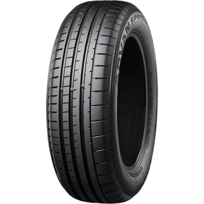 YOKOHAMA ADVAN SPORT V107G (*) 275/40R21 107Y (*) XL RPB BSW