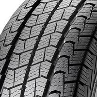 VIKING FOURTECH VAN 205/75R16C 110/108R