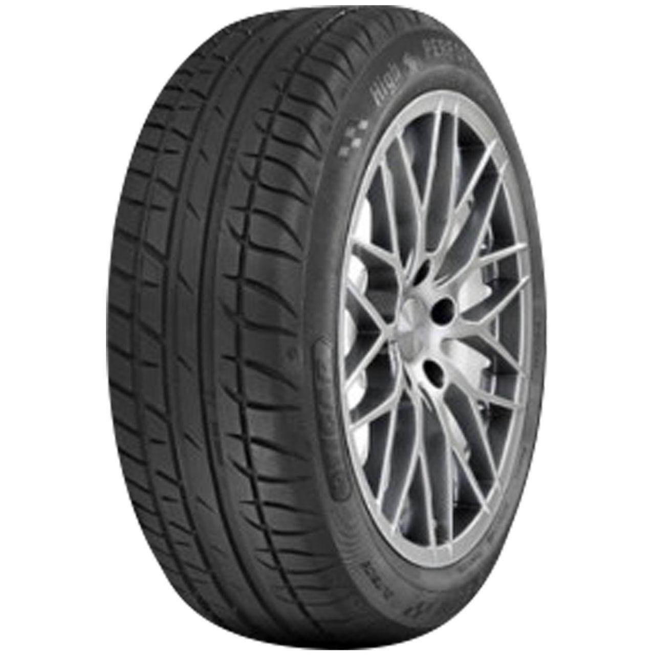 TIGAR TIGAR HP 185/50R16 81V