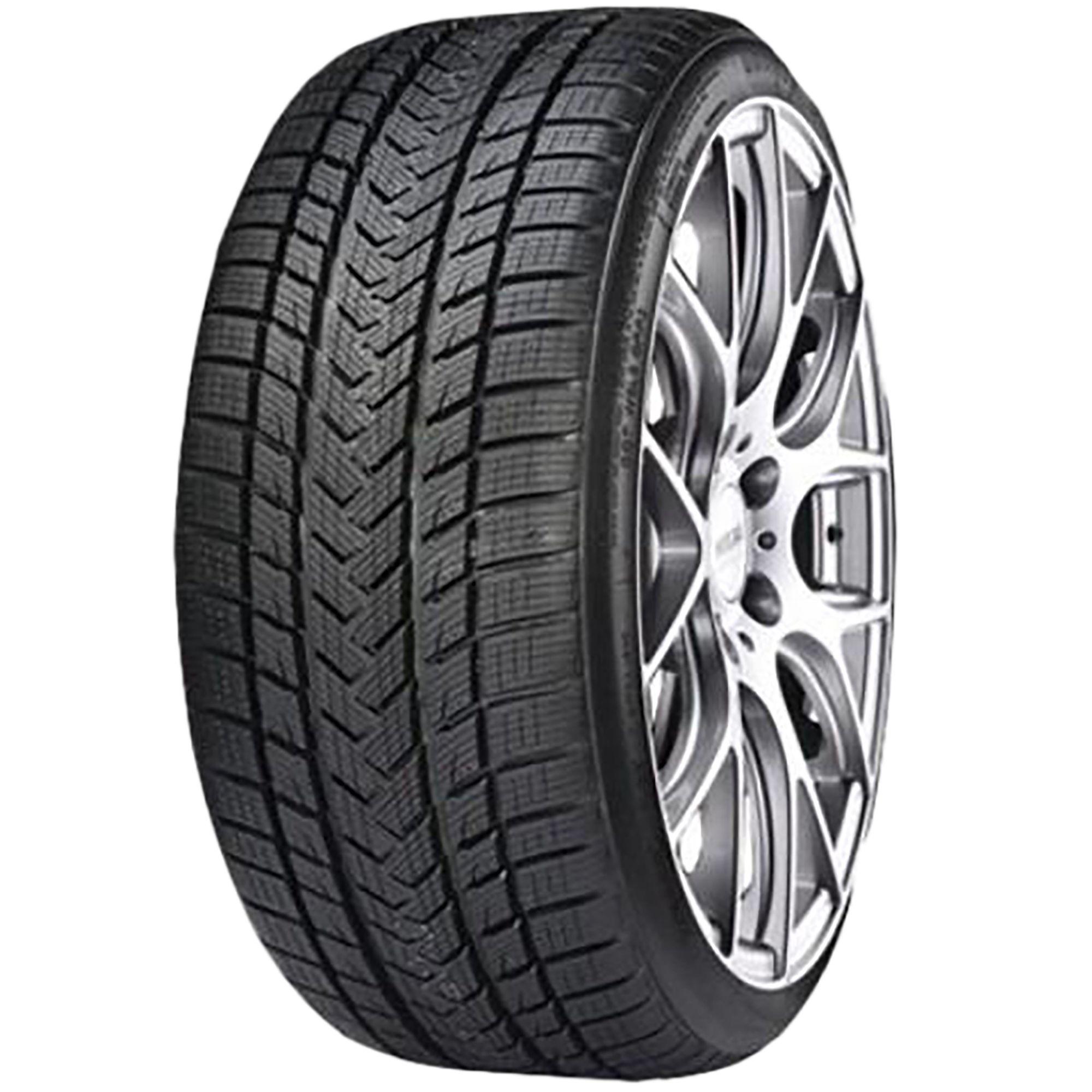 GRIPMAX SUREGRIP PRO WINTER 315/30R21 105V XL BSW