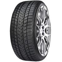GRIPMAX SUREGRIP PRO WINTER 245/35R20 95V XL BSW
