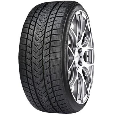 GRIPMAX SUREGRIP PRO WINTER 225/45R19 96V XL BSW