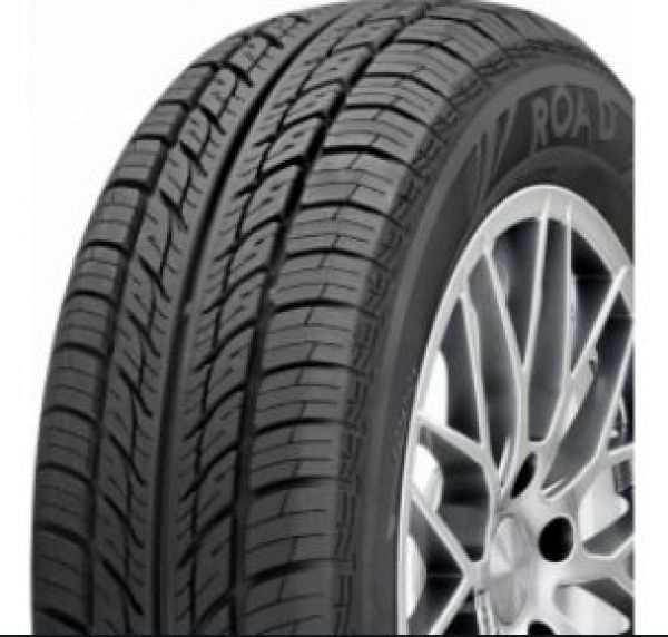 KORMORAN KORMORAN ROAD 165/65R13 77T