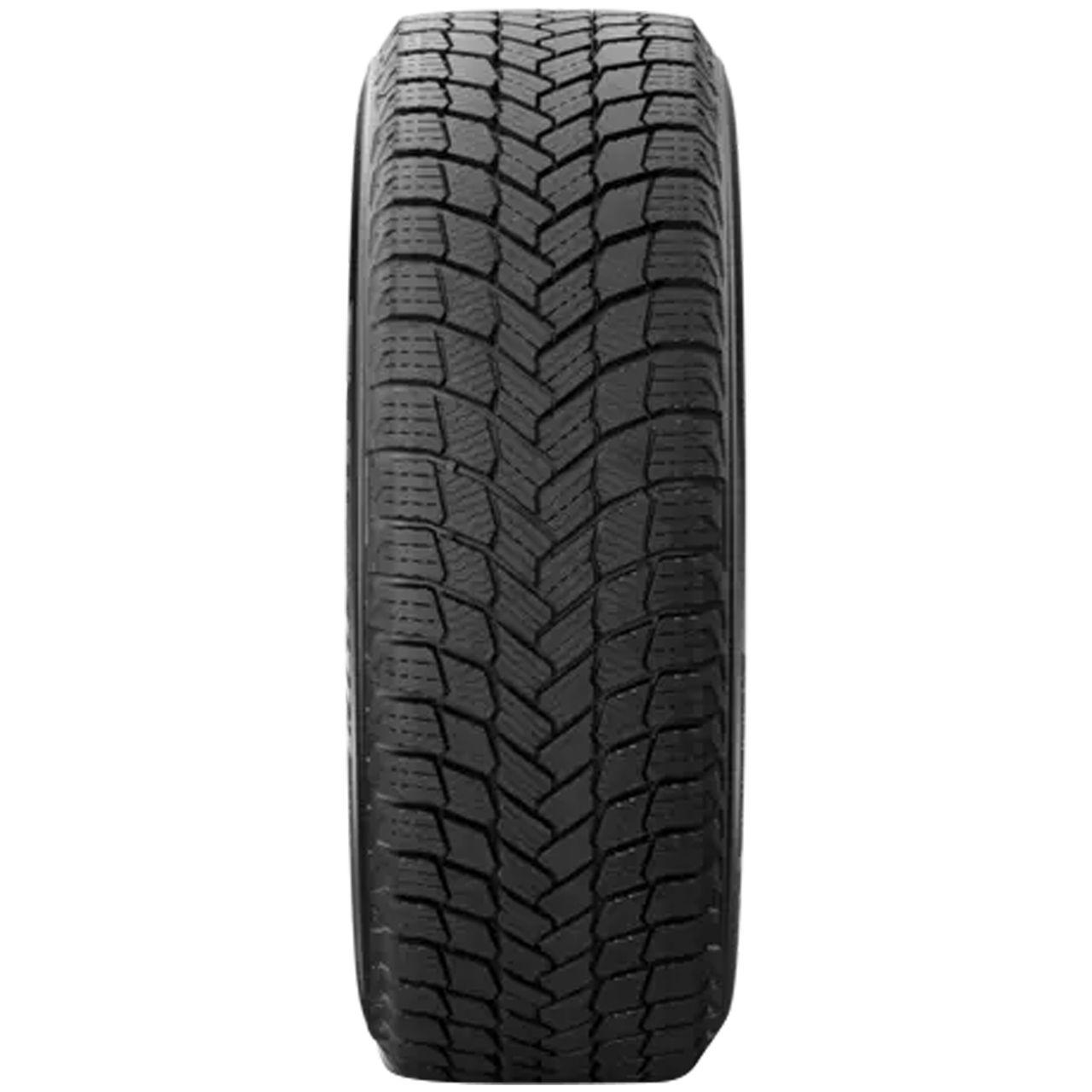 MICHELIN X-ICE SNOW 235/40R19 96H XL NORDIC COMPOUND BSW