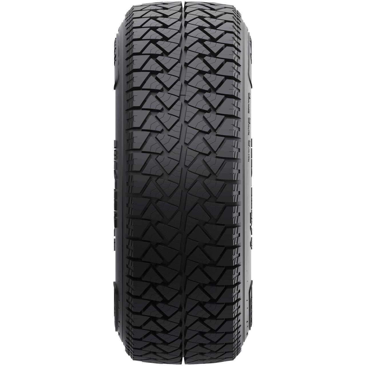 AUSTONE ATHENA SP-302 225/60R17 99H BSW