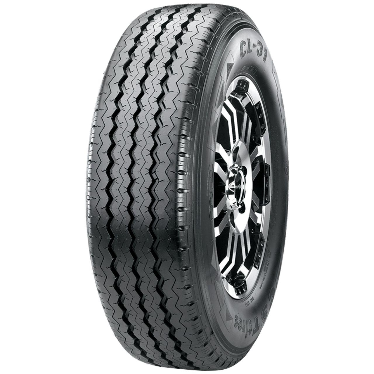 CST CL-31 225/70R15C 112/110Q