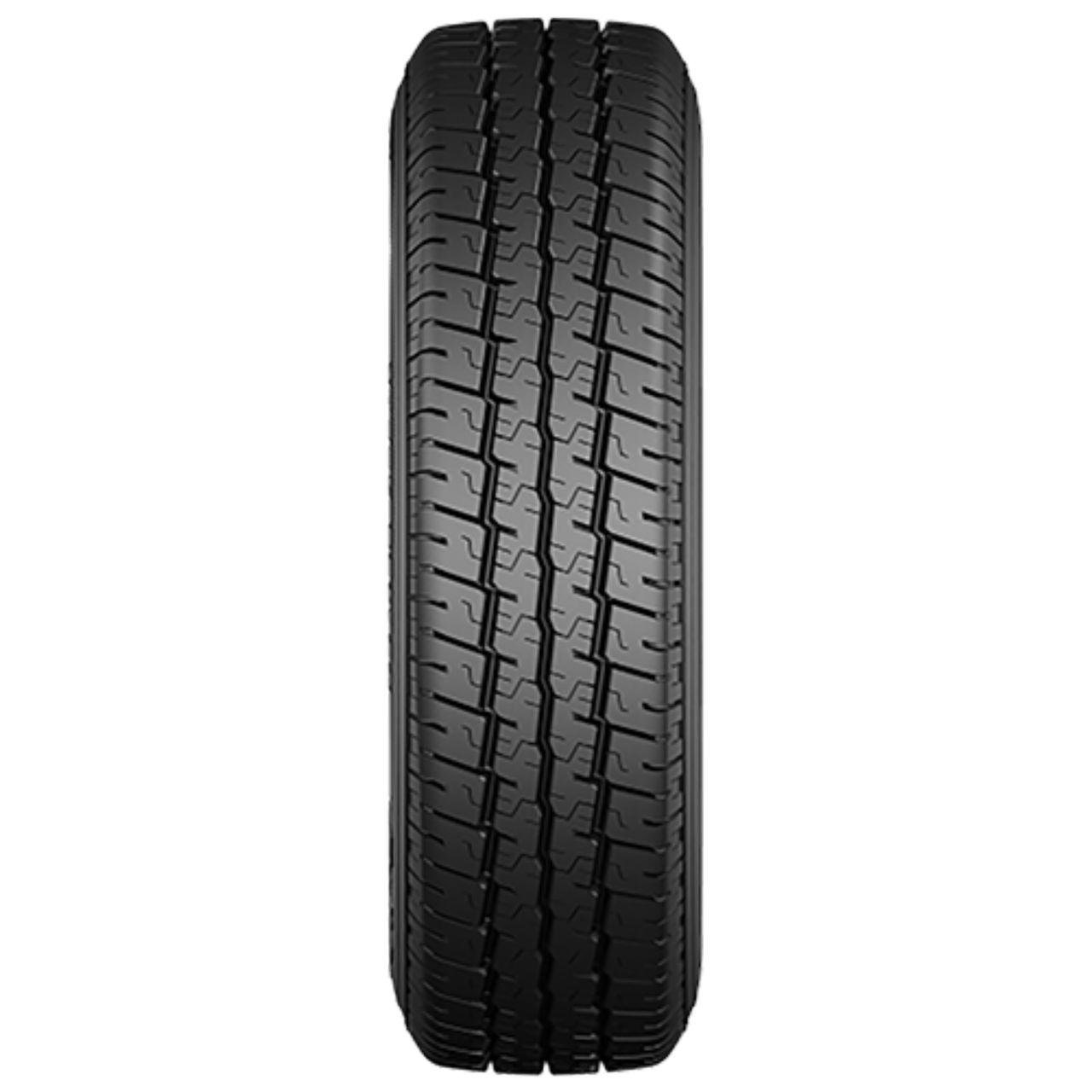 STARMAXX PROVAN ST850 PLUS 195/70R15C 104/102R