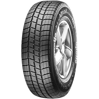 Apollo Altrust ALL Season 195/70R15C 104/102R