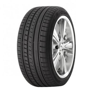 MATADOR MP 85 HECTORRA 4x4 SUV 245/65R17 111H XL
