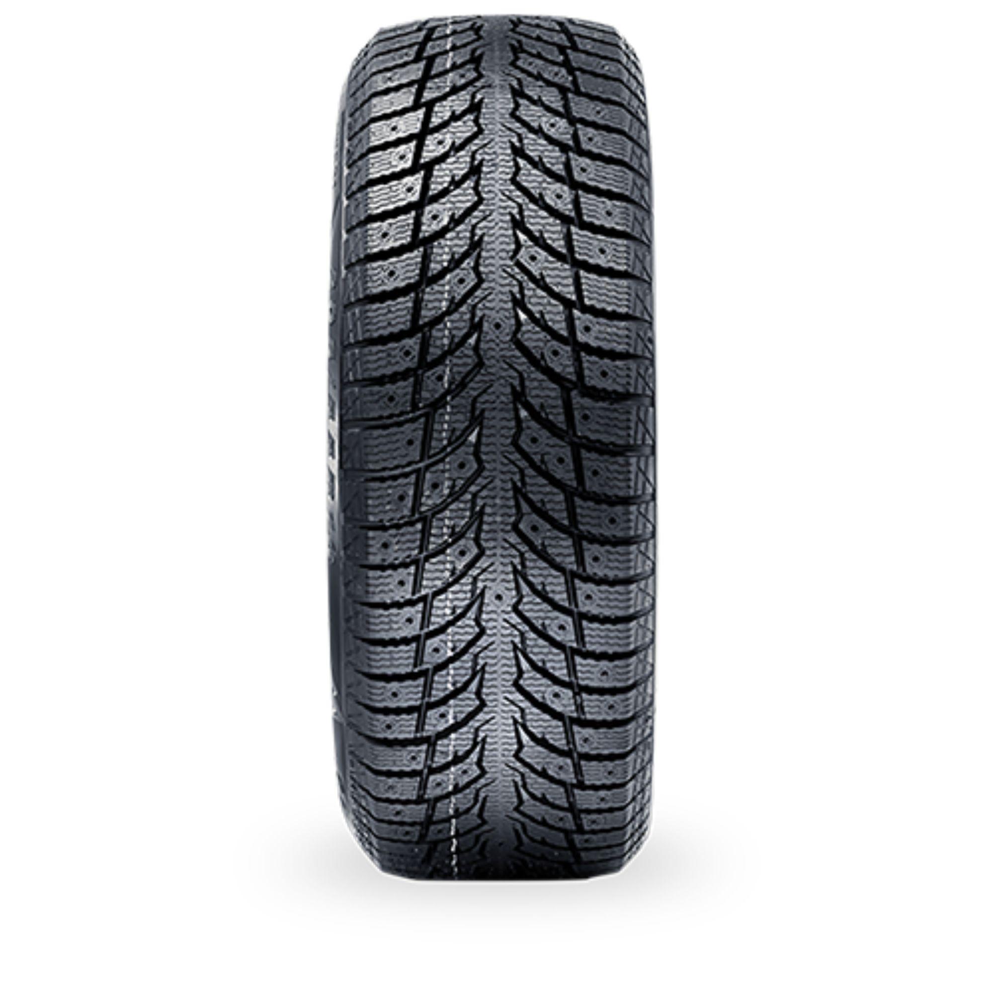 SUNNY WINTER-MAX S1 NW631 225/55R18 102H XL BSW