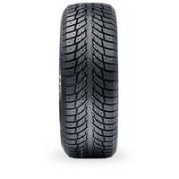 SUNNY WINTER-MAX S1 NW631 225/55R17 101H XL BSW