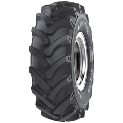 ASCENSO 6.50/80 - 12 TL 80A8/93A8 IMB 162 I-2 6PR