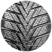 CONTINENTAL CONTIWINTERCONTACT TS 800 125/80R13 65Q