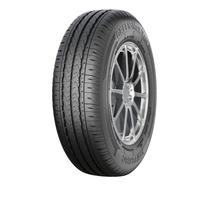 LINGLONG GREEN-MAX VAN 155/R13C 91/89P BSW