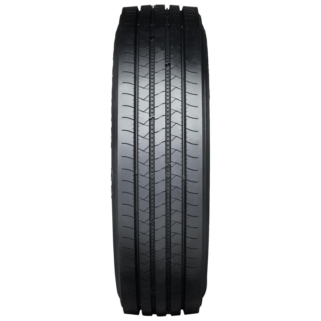 FIRESTONE 235/75 R 17.5 TL 132/130M FS411 M+S 3PMSF