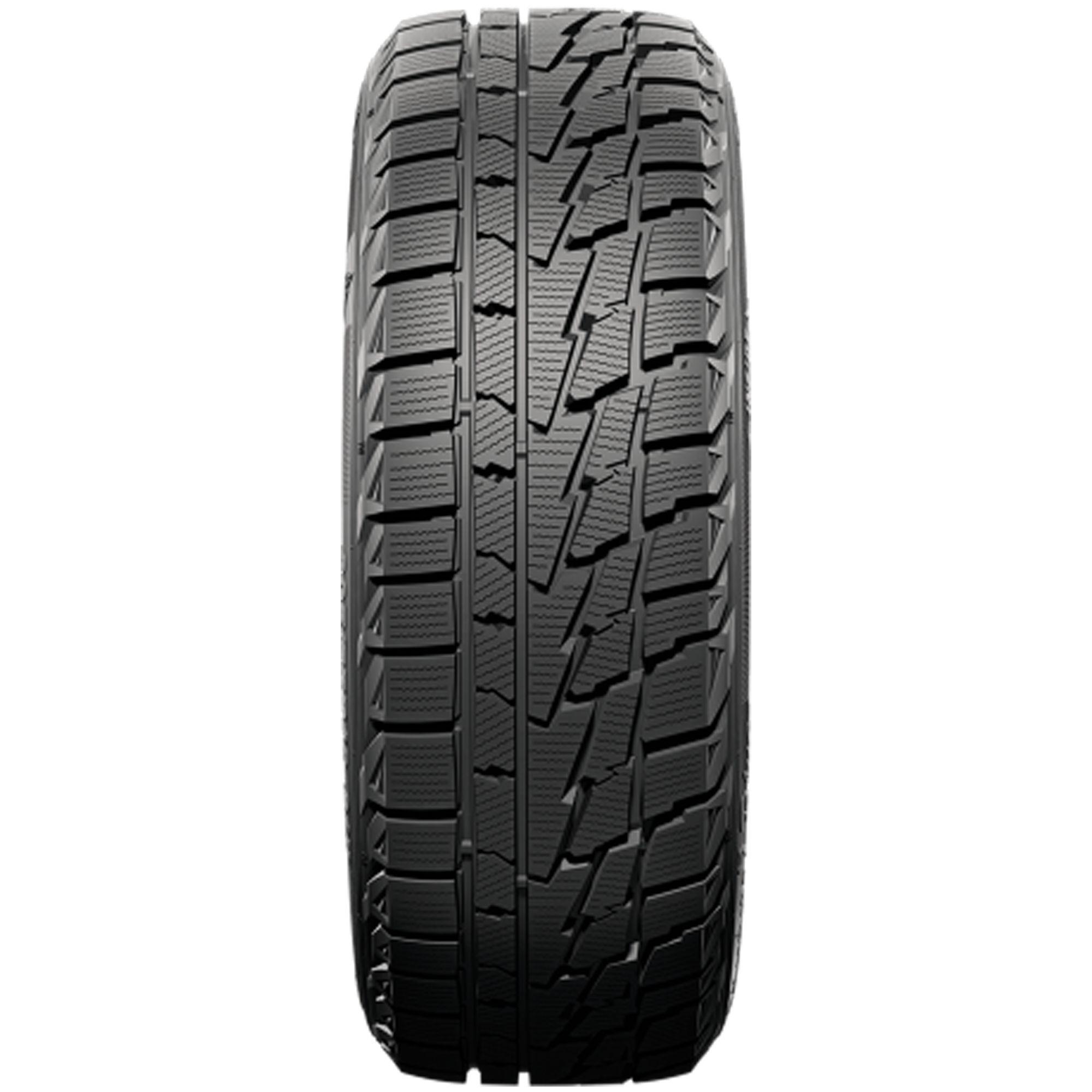 PREMIORRI VIAMAGGIORE Z PLUS 215/60R16 95H BSW