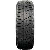 PREMIORRI VIAMAGGIORE Z PLUS 215/60R16 95H BSW