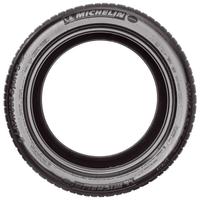 MICHELIN LATITUDE SPORT 3 (MO1) 235/55R19 101Y (MO1)