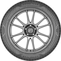 GOODYEAR EAGLE F1 ASYMMETRIC 6 (*) (EDR) 255/50R19 103H (*) (EDR)