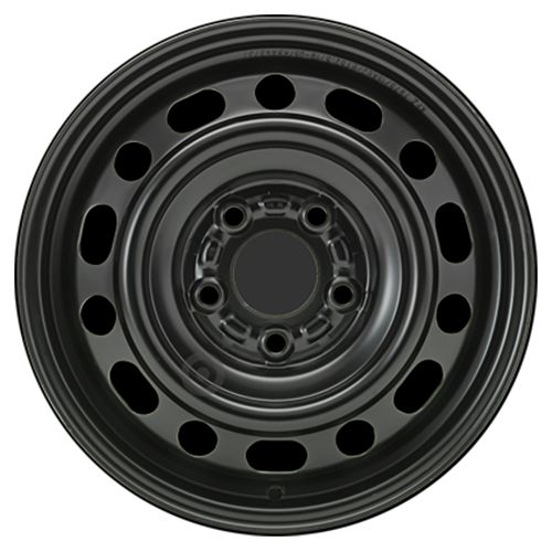 ALCAR 7975 schwarz/silber 6.0Jx15 5x114.3 ET52.50 ALCAR 7975 schwarz/silber 6.0Jx15 5x114.3 ET52.50