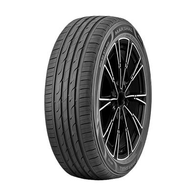 MARSHAL MH15 175/65R14 82T BSW