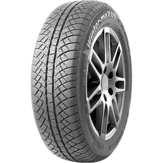 AUTOGREEN WINTER-MAX U1 WL2 185/65R15 88T