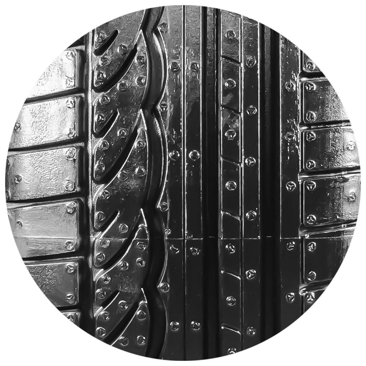DUNLOP SP SPORT 01 (*) 235/50R18 97V (*) MFS